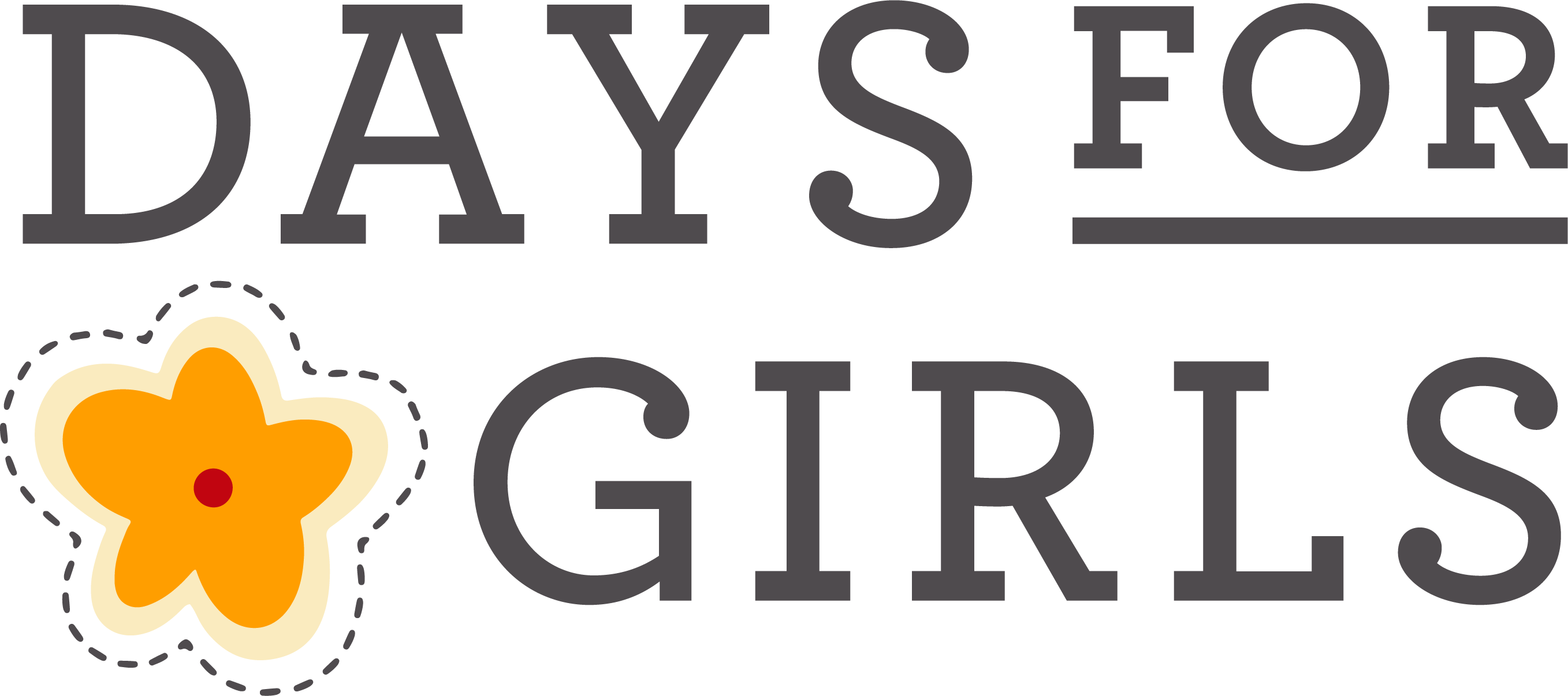 Days For Girls logo (2) (2)